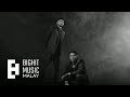 Anak Helang - Ezra Kairo , Saixse (ft.DMA Islam) Official Music Video