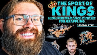 The Truth About Gordon Ryan’s $150 Mindset Instructional