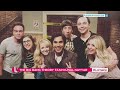 the big bang theory s kunal nayyar reveals why the sitcom ended at the right time lk