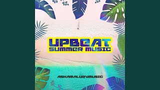 Summer Upbeat