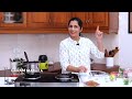 pressure cooker chicken biryani പ്രഷർ കുക്കർ ചിക്കൻ ബിരിയാണി