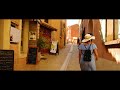 roussillon et les ocres dreamy village in provence u0026 france fujifilm xt 3 u0026 18 55 f2.8