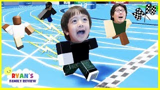 Ryans Family Gaming Videos 9tubetv - 