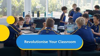 Proven Strategies to Increase Student Engagement | Writer's Toolbox