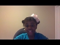 6 YEAR OLD TEACHES SCRATCH!!!!