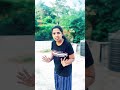 അതിന് കോഴി എന്ത് തെറ്റ് ചെയ്തു🤪😂 comedy comedyshorts funny funnycomedy funnyshorts jokes