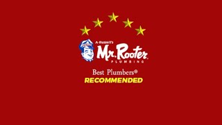 Best Plumber in OKC | Mr. Rooter (405) 947-3100