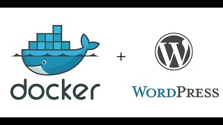 Devops | Docker Tutorial | Deploy WordPress with Docker Compose | AWS Amazon Linux2