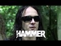 Watain - Blood And Thunder | Metal Hammer