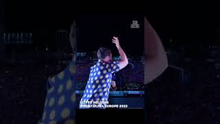 Oliver Heldens | Live from Ultra Europe 2023