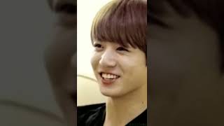 aunty ji song #bts jungkook #blackpink lise #short video funny 😂