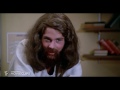 class 1983 jesus is my roommate scene 3 11 movieclips