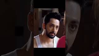 Dil Me Ho Tum🧡|Shamsher \u0026 Mehak Romantic Scene😘|Love Whatsaap Status🌹|#danishtaimoor #durefishan