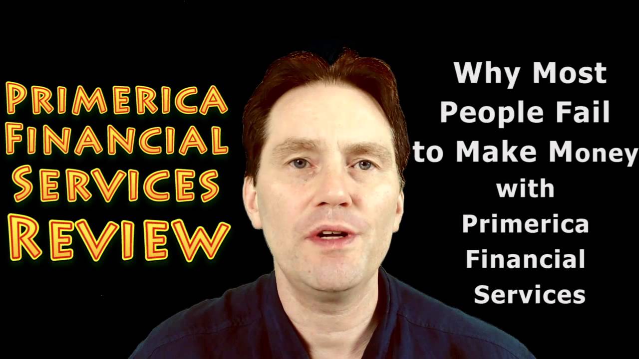 Primerica Yahoo Finance At Crystal Frasher Blog