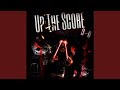 Up The Score (feat. Faybo 4x & Ghost Face Rico)