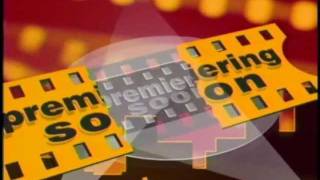 Sneak Prevue Openings/Closings (1997)