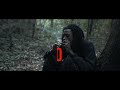 1031 Li Glo - Uno Face (Official Music Video)