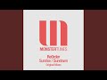 Sundown (Original Mix)