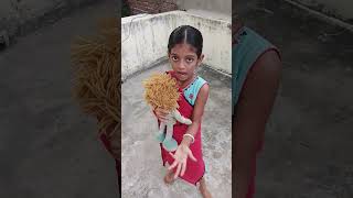 அட பாவிங்களா😄😜😘🤪#viral #funny #subscribe #trending #