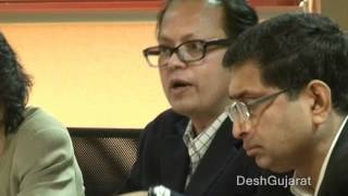 Ahmedabad Municipal Corporation: Briefing on Zero waste strategy