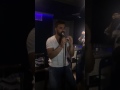 Tutto Duran actuación Bravia las palmas