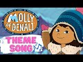 Molly of Denali Theme Song