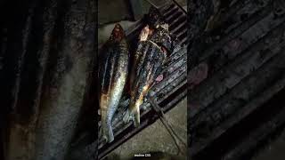 #amazing #grilled milkfish #yummy #food #fypシ゚ #viralshorts #japanese #philippines food