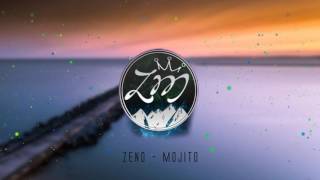 Zeno - Mojito