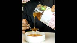 100% Pure Natural Honey | Sera Dana | Uttara