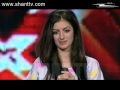 x factor 3 lsumner 02 elena azaryna 03.05.2014