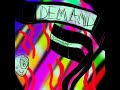 Demand
