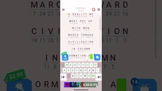 Ultimate cryptogram level 605 guide
