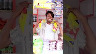 Picholla gurinchi vindam e gani live lo idhe chudam🤣🤣|| #funny #shop #youtubeshorts #shorts