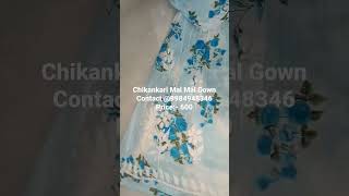 Fancy Chikankari Top #chikankari #diwali #sale #karwachauth #top #pant #kurti #sharara #suit #up #mp