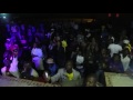 Mr. Bow Akuna − Akuna Munwane (Mpumalanga South Africa)