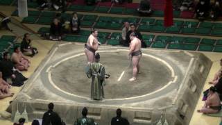 大岩戸-鳰の湖/大相撲.2017.1.17(22)/oiwato-nionoumi/day10 #sumo