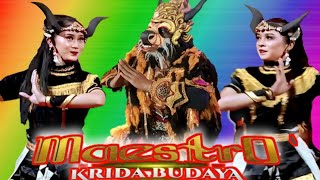 BENGGALA METAL BOYOLALI MAESTRO KRIDA BUDAYA LIVE SELO TENGAH SELO BOYOLALI#benggalametal