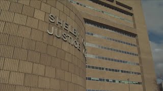 A new bail program is in effect in Shelby County, here's what you need to know