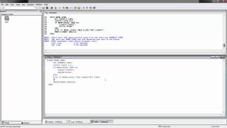 Introduction to SAS - Creating New Variables (Module 03)