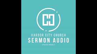 Hope Beyond the Grave | March 22, 2026 | Dave Colburn