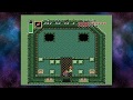 A Link to the Past 100% Walkthrough Part 11 - Misery Mire