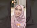 Kenapa Allah membenci perceraian? | #shorts