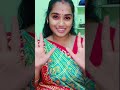 pambarakannu pacha molaga whatsapp status tamil song tamilsong karthickhits trending tr vibz