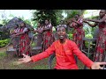 NJOONI TUSHIRIKI - AIC IVIANI CHOIR(official Video)