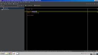 XSS Security Function ( PHP )