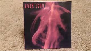 Hook Echo (Full Album)