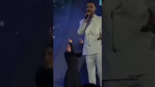 الكل شاف الفيديو عادي بس 😁😁