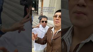 El que sabe sabe ! Ando en mi prime 👑