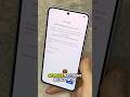 Bypass Google Account on Samsung FAST! 🚀 Android 15 - 16 FRP Unlock