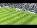 Man City 1 - 2 Millwall - Match Highlights